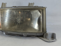 2004-2006 Scion Xb Passenger Right Oem Head Light Headlight Lamp 677460 - Oemusedautoparts1.com