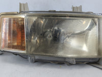 2004-2006 Scion Xb Passenger Right Oem Head Light Headlight Lamp 677460 - Oemusedautoparts1.com