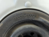 2004-2006 Scion Xb Passenger Right Oem Head Light Headlight Lamp 677460 - Oemusedautoparts1.com