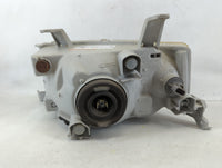 2004-2006 Scion Xb Passenger Right Oem Head Light Headlight Lamp 677460 - Oemusedautoparts1.com