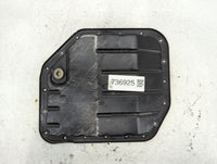 2004-2006 Scion Xb Engine Oil Pan Fits OEM Used Auto Parts - Oemusedautoparts1.com