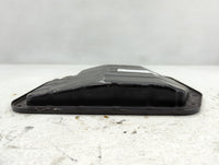 2004-2006 Scion Xb Engine Oil Pan Fits OEM Used Auto Parts - Oemusedautoparts1.com