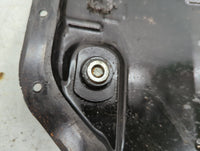 2004-2006 Scion Xb Engine Oil Pan Fits OEM Used Auto Parts - Oemusedautoparts1.com
