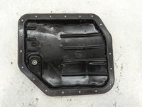 2004-2006 Scion Xb Engine Oil Pan Fits OEM Used Auto Parts - Oemusedautoparts1.com