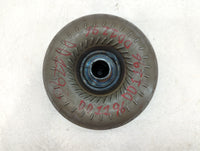 2005 Scion Xb Torque Converter Automatic Transmission OEM Fits OEM Used Auto Parts - Oemusedautoparts1.com