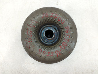 compare product 2005 Scion Xb Torque Converter Automatic Transmission OEM Fits OEM Used Auto Parts
