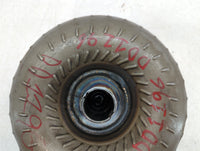 2005 Scion Xb Torque Converter Automatic Transmission OEM Fits OEM Used Auto Parts - Oemusedautoparts1.com