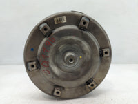 2005 Scion Xb Torque Converter Automatic Transmission OEM Fits OEM Used Auto Parts - Oemusedautoparts1.com