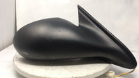 2005 Stratus Dodge Passenger Side View Mirror - Right Door Mirror OEM Used - Oemusedautoparts1.com