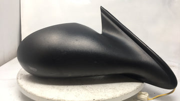 2005 Stratus Dodge Passenger Side View Mirror - Right Door Mirror OEM Used - Oemusedautoparts1.com