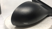 2005 Stratus Dodge Passenger Side View Mirror - Right Door Mirror OEM Used - Oemusedautoparts1.com