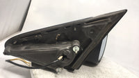 2005 Stratus Dodge Passenger Side View Mirror - Right Door Mirror OEM Used - Oemusedautoparts1.com