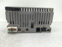 2003-2005 Subaru Baja Radio AM FM Cd Player Receiver Replacement P/N:FAD3755A FA05835B Fits Fits 2000 2001 2002 2003 2004 20