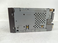2003-2005 Subaru Baja Radio AM FM Cd Player Receiver Replacement P/N:FAD3755A FA05835B Fits Fits 2000 2001 2002 2003 2004 20