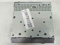 2003-2005 Subaru Baja Radio AM FM Cd Player Receiver Replacement P/N:FAD3755A FA05835B Fits Fits 2000 2001 2002 2003 2004 20
