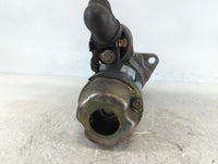 2005 Subaru Forester Car Starter Motor Solenoid OEM P/N:23300 AA460 Fits Fits 2004 2006 2007 OEM Used Auto Parts - Oemusedau
