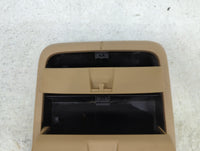 2005 Subaru Forester Overhead Roof Console - Oemusedautoparts1.com