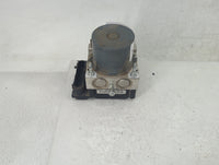 2005 Subaru Forester ABS Pump Control Module Replacement Fits OEM Used Auto Parts - Oemusedautoparts1.com
