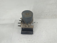2005 Subaru Forester ABS Pump Control Module Replacement Fits OEM Used Auto Parts - Oemusedautoparts1.com