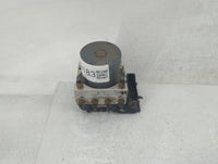 2005 Subaru Forester ABS Pump Control Module Replacement Fits OEM Used Auto Parts - Oemusedautoparts1.com