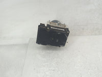 2005 Subaru Forester ABS Pump Control Module Replacement Fits OEM Used Auto Parts - Oemusedautoparts1.com