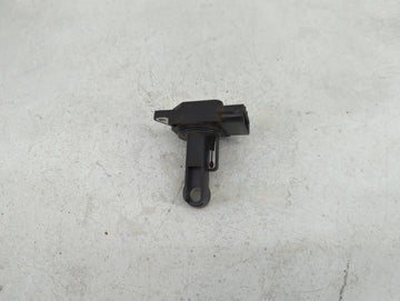 Subaru Forester Mass Air Flow Meter Maf Sensor 1433143 - Oemusedautoparts1.com