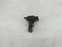 Subaru Forester Mass Air Flow Meter Maf - Oemusedautoparts1.com