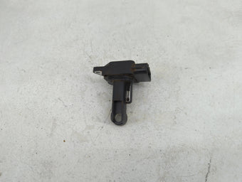 compare product Subaru Forester Mass Air Flow Meter Maf