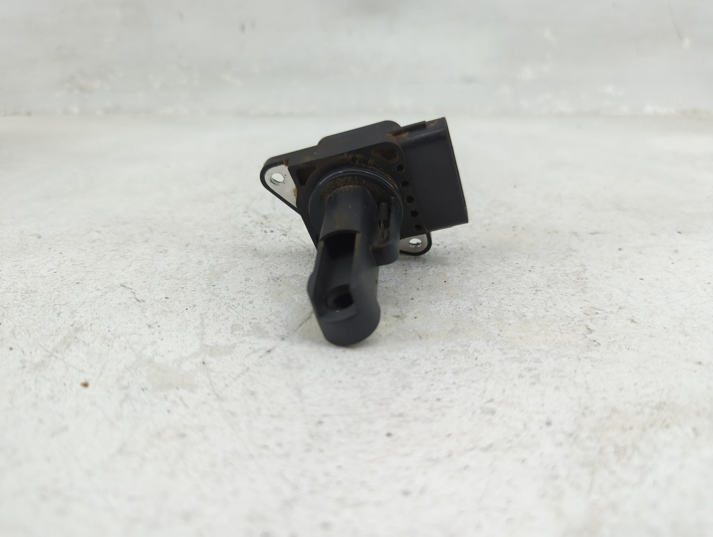 Subaru Forester Mass Air Flow Meter Maf - Oemusedautoparts1.com