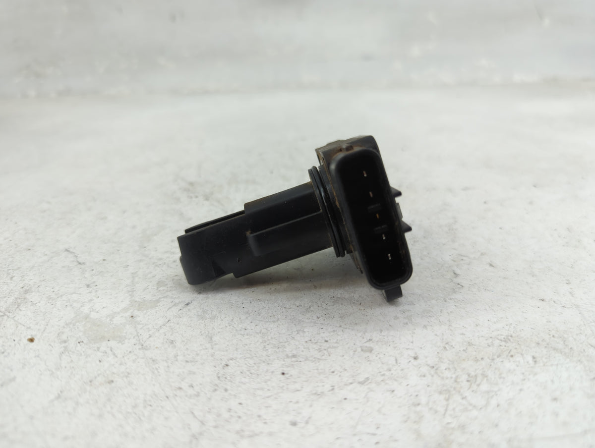 Subaru Forester Mass Air Flow Meter Maf Sensor 1433143 - Oemusedautoparts1.com