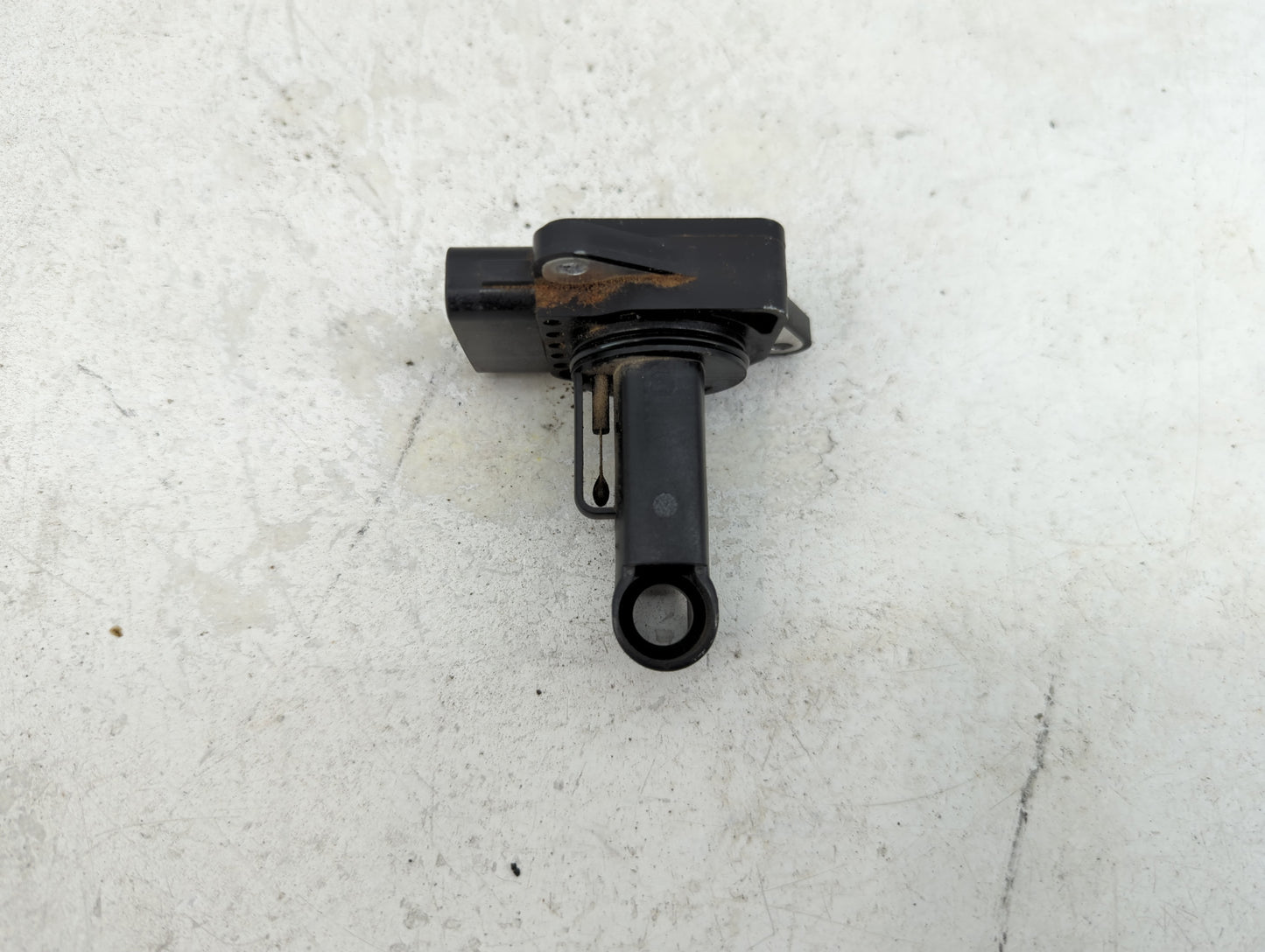 Subaru Forester Mass Air Flow Meter Maf - Oemusedautoparts1.com