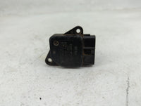 Subaru Forester Mass Air Flow Meter Maf - Oemusedautoparts1.com