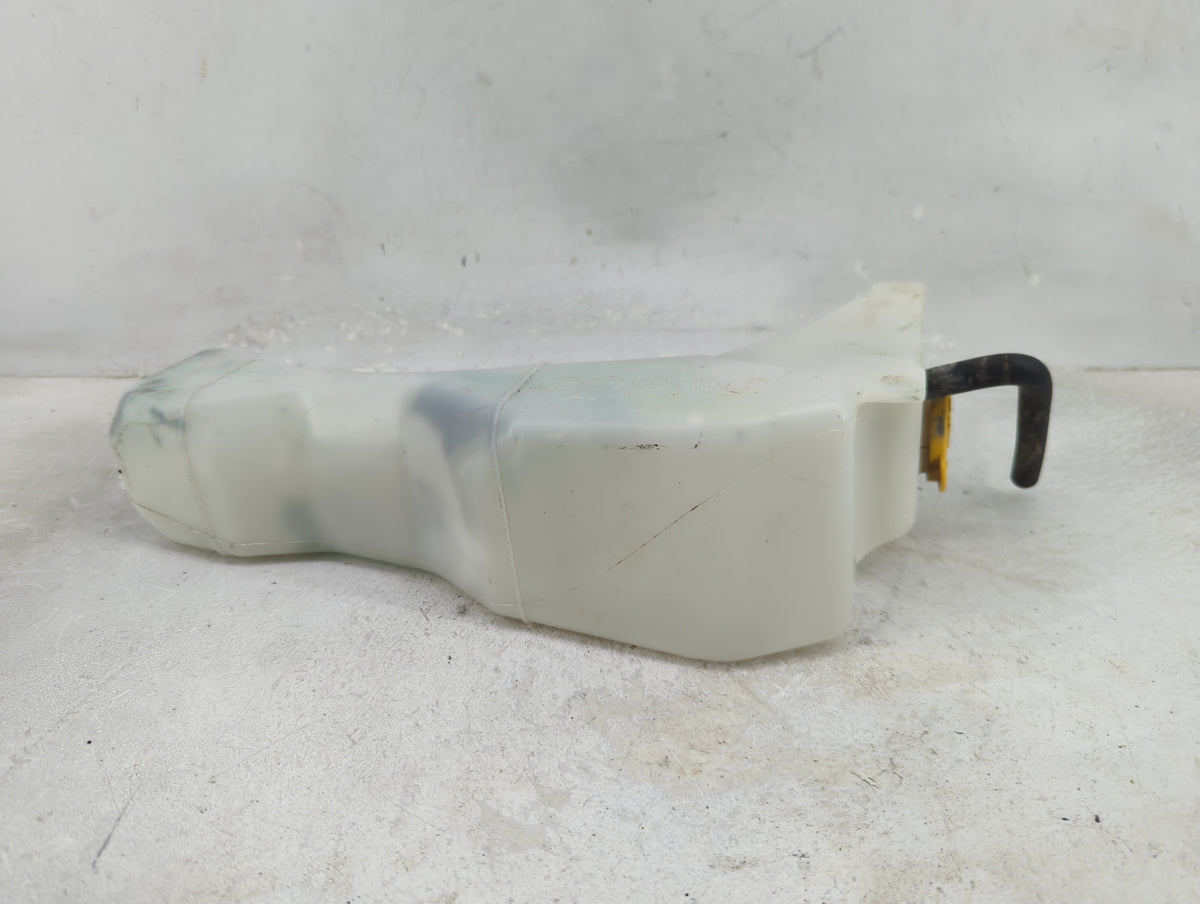 2005 Subaru Forester Windshield Washer Fluid Reservoir Bottle Oem - Oemusedautoparts1.com