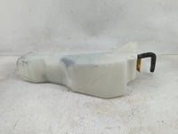 2005 Subaru Forester Windshield Washer Fluid Reservoir Bottle Oem - Oemusedautoparts1.com