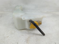 2005 Subaru Forester Windshield Washer Fluid Reservoir Bottle Oem - Oemusedautoparts1.com
