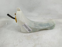 2005 Subaru Forester Windshield Washer Fluid Reservoir Bottle Oem - Oemusedautoparts1.com