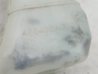 2005 Subaru Forester Windshield Washer Fluid Reservoir Bottle Oem - Oemusedautoparts1.com