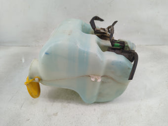 compare product 2004-2005 Subaru Forester Windshield Washer Fluid Reservoir Bottle Oem