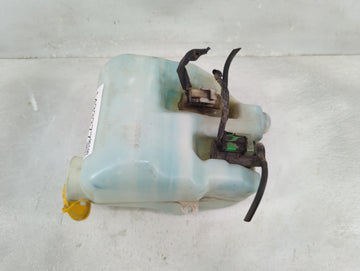 2004-2005 Subaru Forester Windshield Washer Fluid Reservoir Bottle Oem