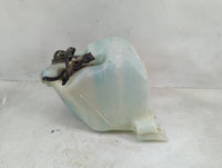 2004-2005 Subaru Forester Windshield Washer Fluid Reservoir Bottle Oem - Oemusedautoparts1.com