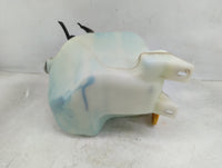 2004-2005 Subaru Forester Windshield Washer Fluid Reservoir Bottle Oem - Oemusedautoparts1.com