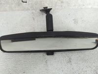 2005 Subaru Forester Interior Rear View Mirror Replacement OEM P/N:E8011083 02*0001 Fits OEM Used Auto Parts - Oemusedautopa
