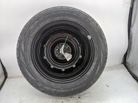2003-2007 Subaru Forester Spare Donut Tire Wheel Rim Oem - Oemusedautoparts1.com