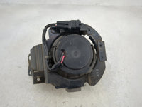 2005 Subaru Forester Driver Left Oem Front Light Lamp Black - Oemusedautoparts1.com