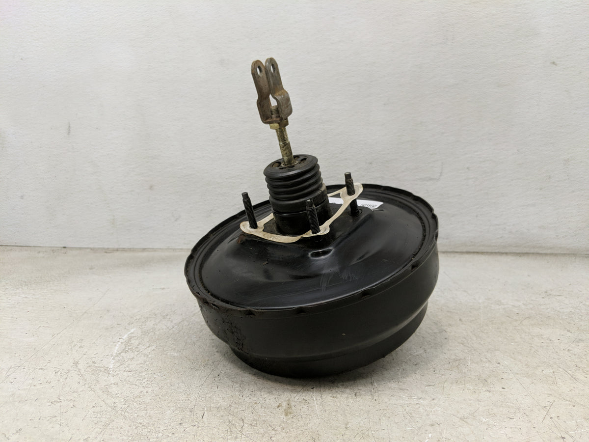 2005 Subaru Forester Power Brake Booster Oem - Oemusedautoparts1.com