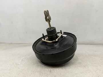 2005 Subaru Forester Power Brake Booster Oem - Oemusedautoparts1.com