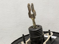 2005 Subaru Forester Power Brake Booster Oem - Oemusedautoparts1.com