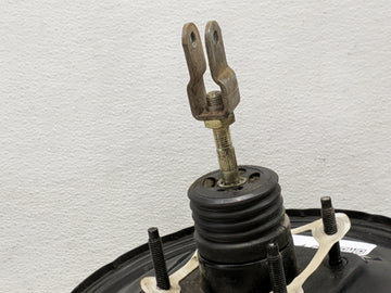 2005 Subaru Forester Power Brake Booster Oem