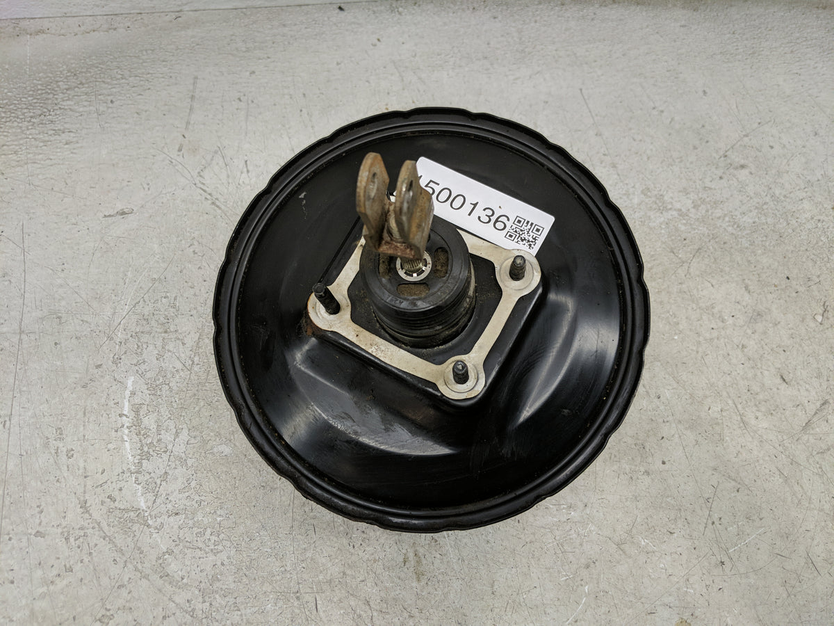 2005 Subaru Forester Power Brake Booster Oem - Oemusedautoparts1.com