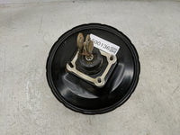 2005 Subaru Forester Power Brake Booster Oem - Oemusedautoparts1.com
